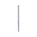 DW530800C - Broca Concreto 5/16X5"-1