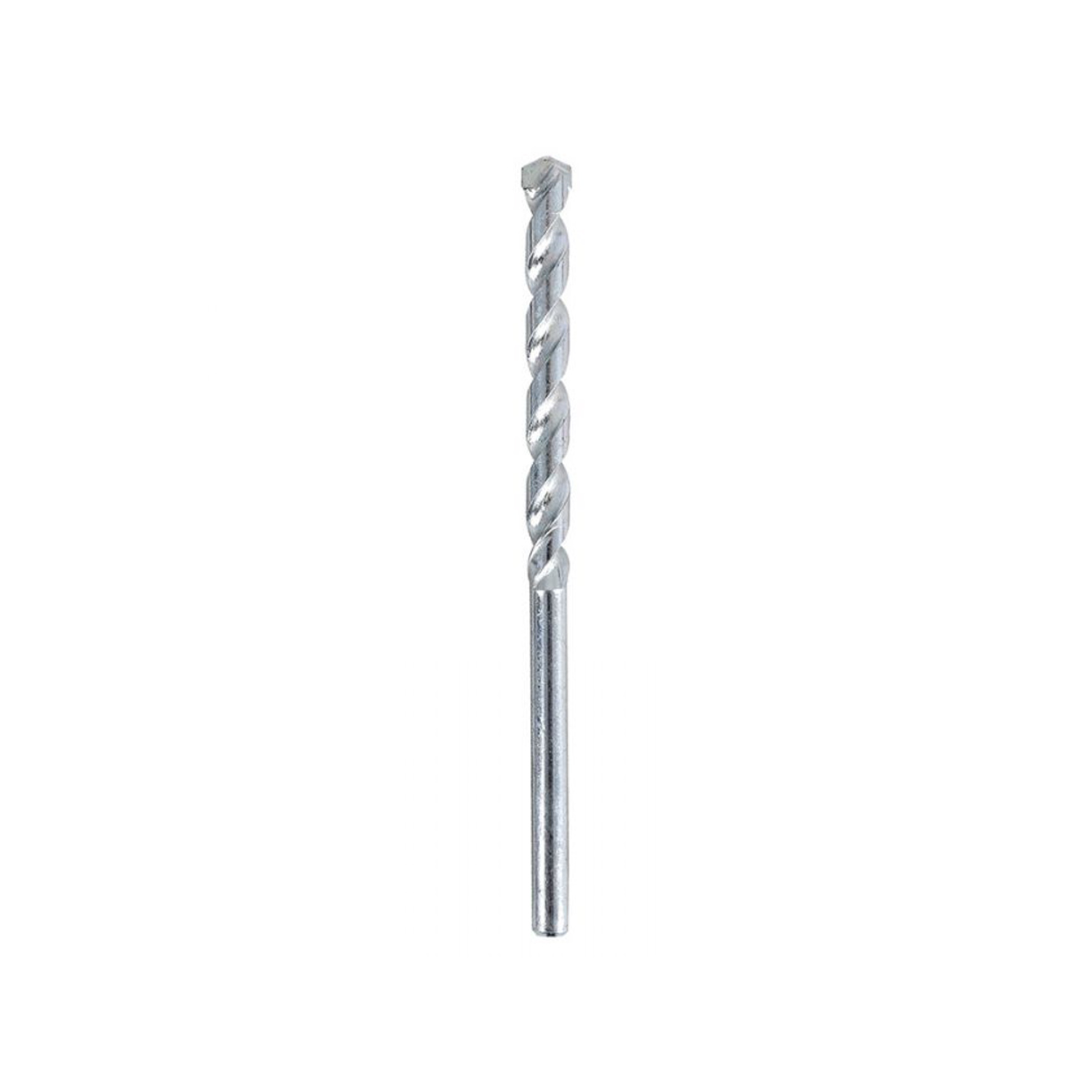 DW530800C - Broca Concreto 5/16X5"