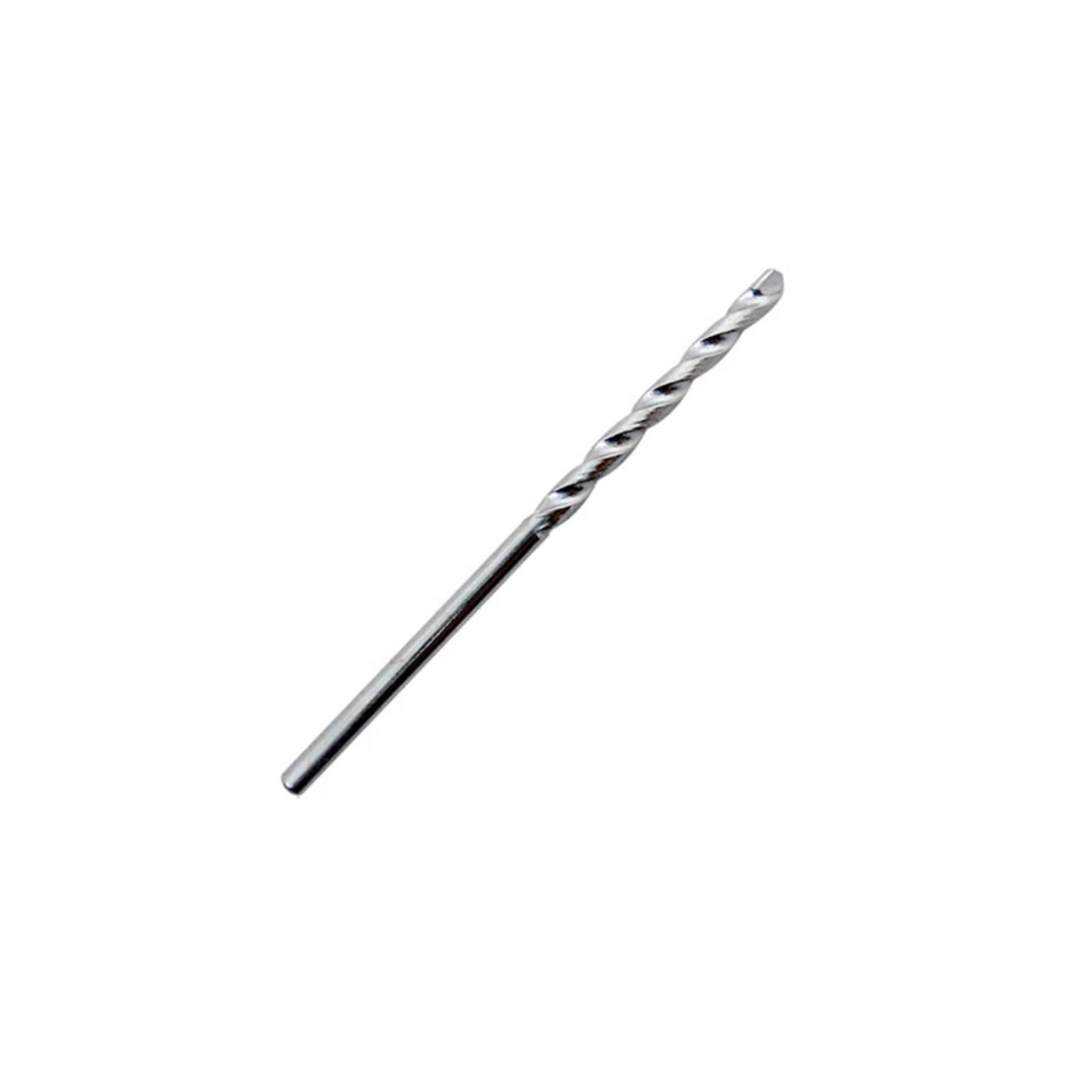 DW540650B - Broca Concreto 1/4"