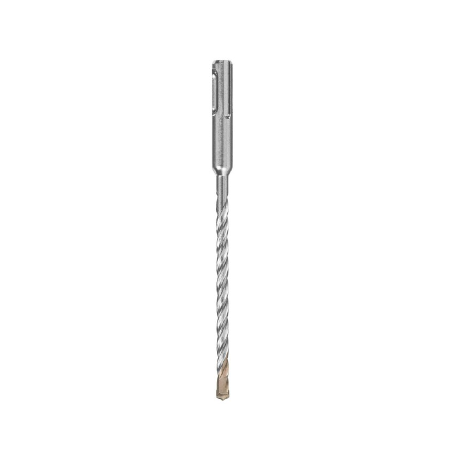 DW5418 - Broca SDS PLUS ROCK 1/4"