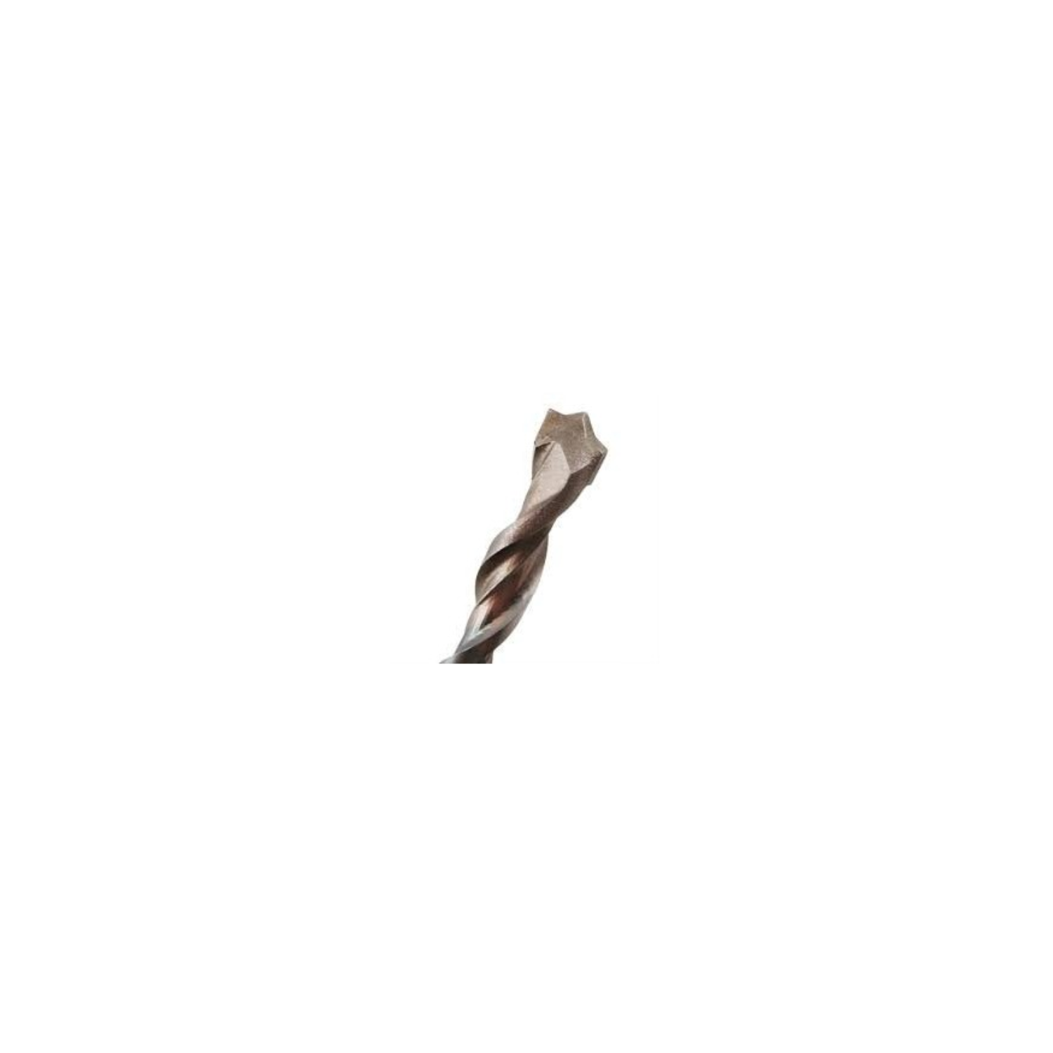 DW5418 - Broca SDS PLUS ROCK 1/4" - 0