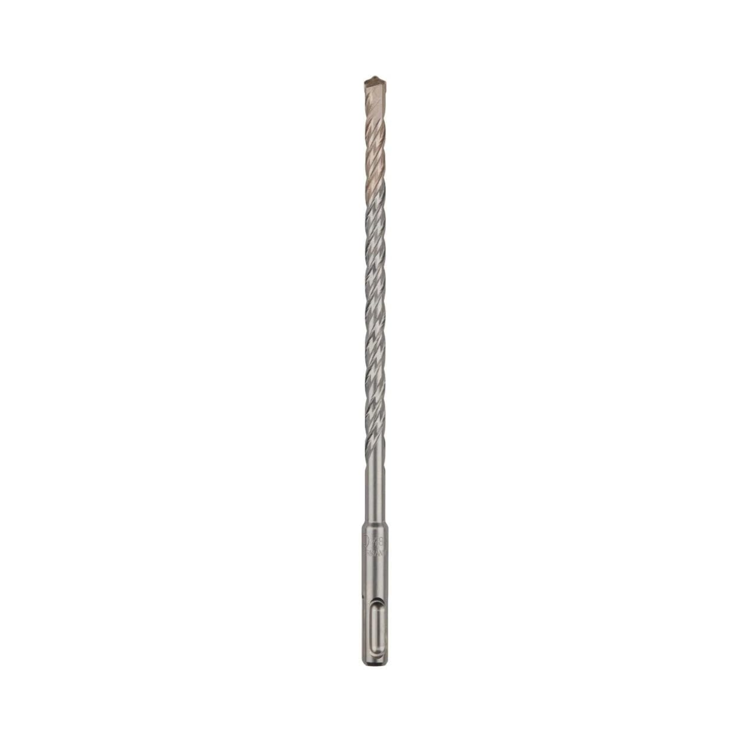 DW5435 - Broca SDS PLUS ROCK 7/16"