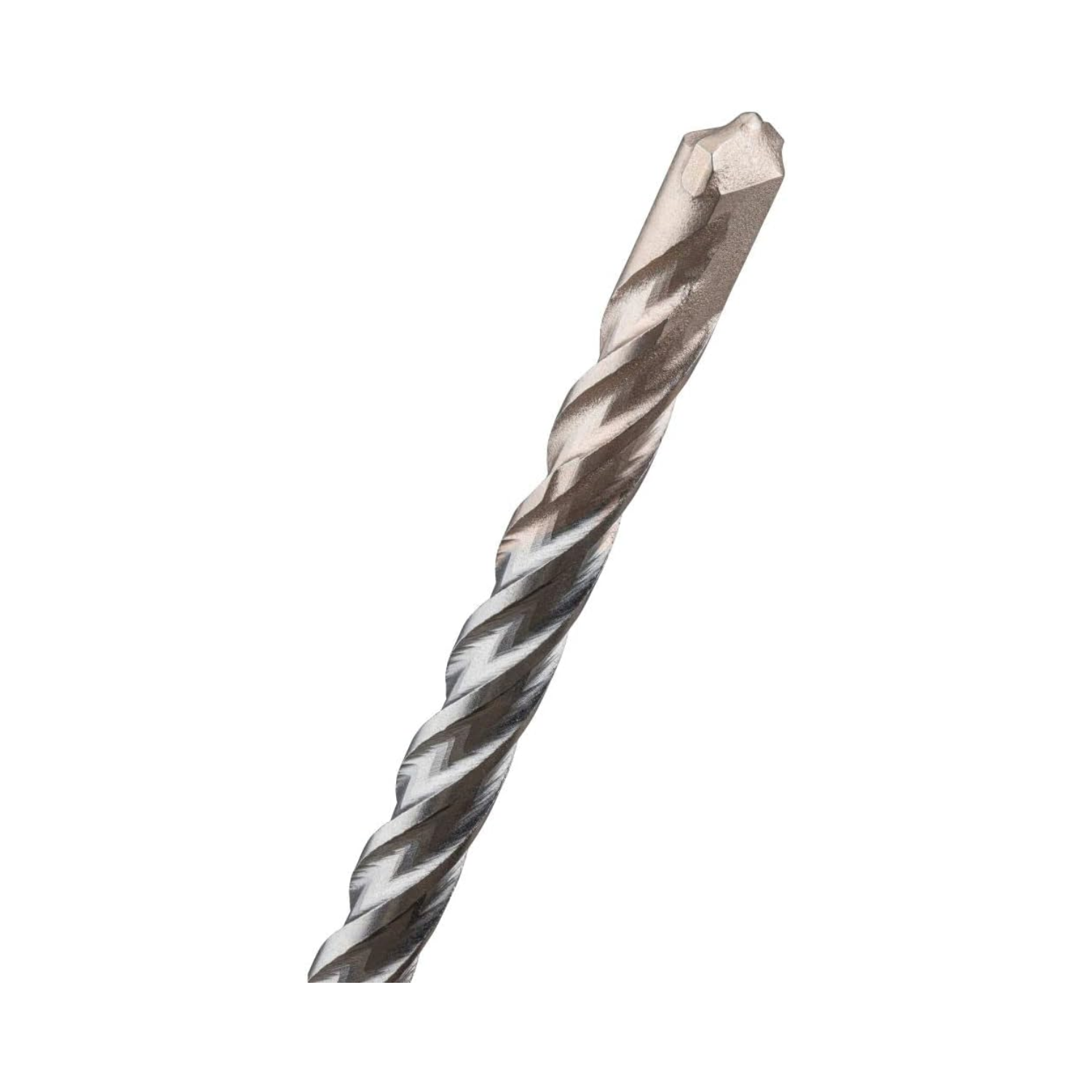 DW5435 - Broca SDS PLUS ROCK 7/16"