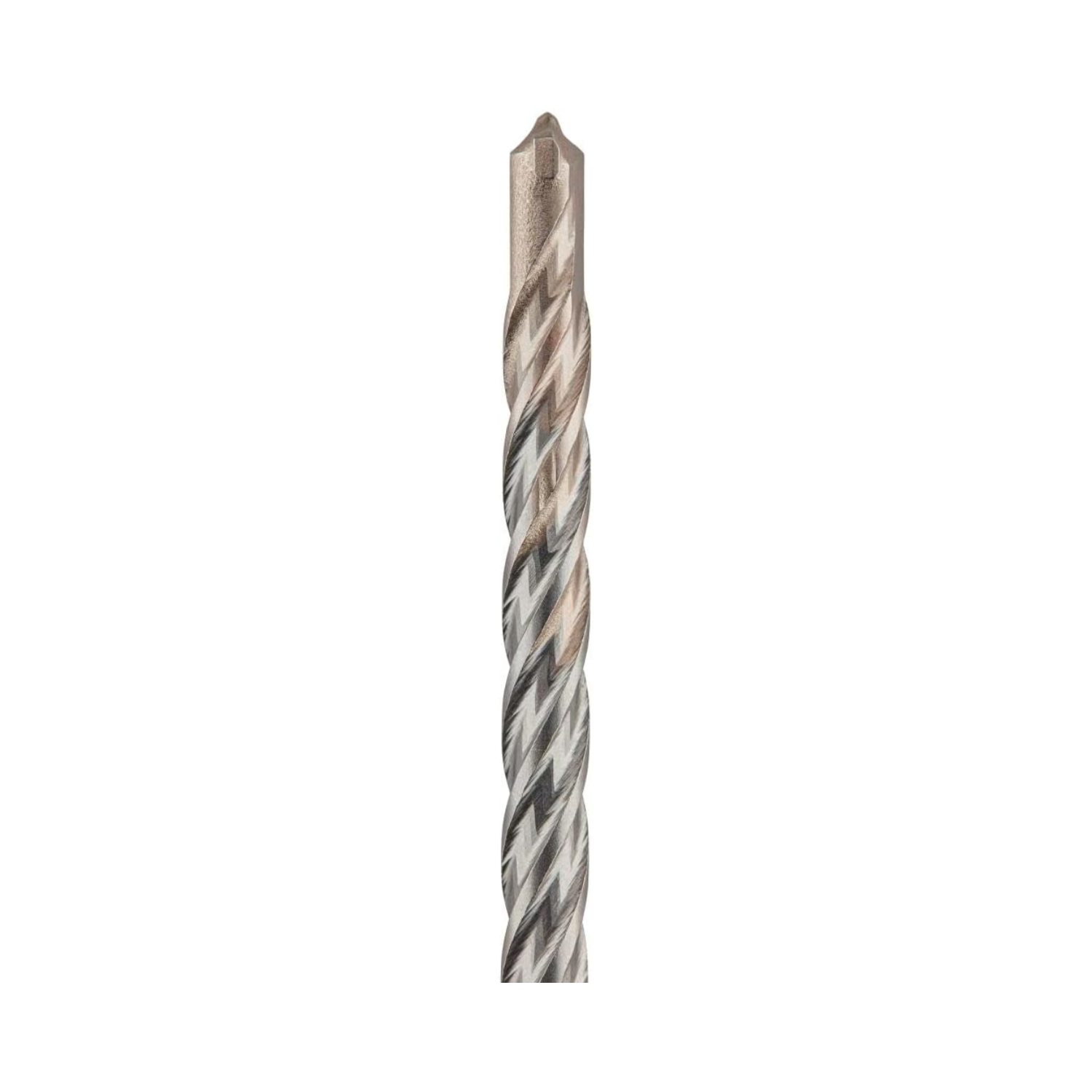 DW5435 - Broca SDS PLUS ROCK 7/16" - 0