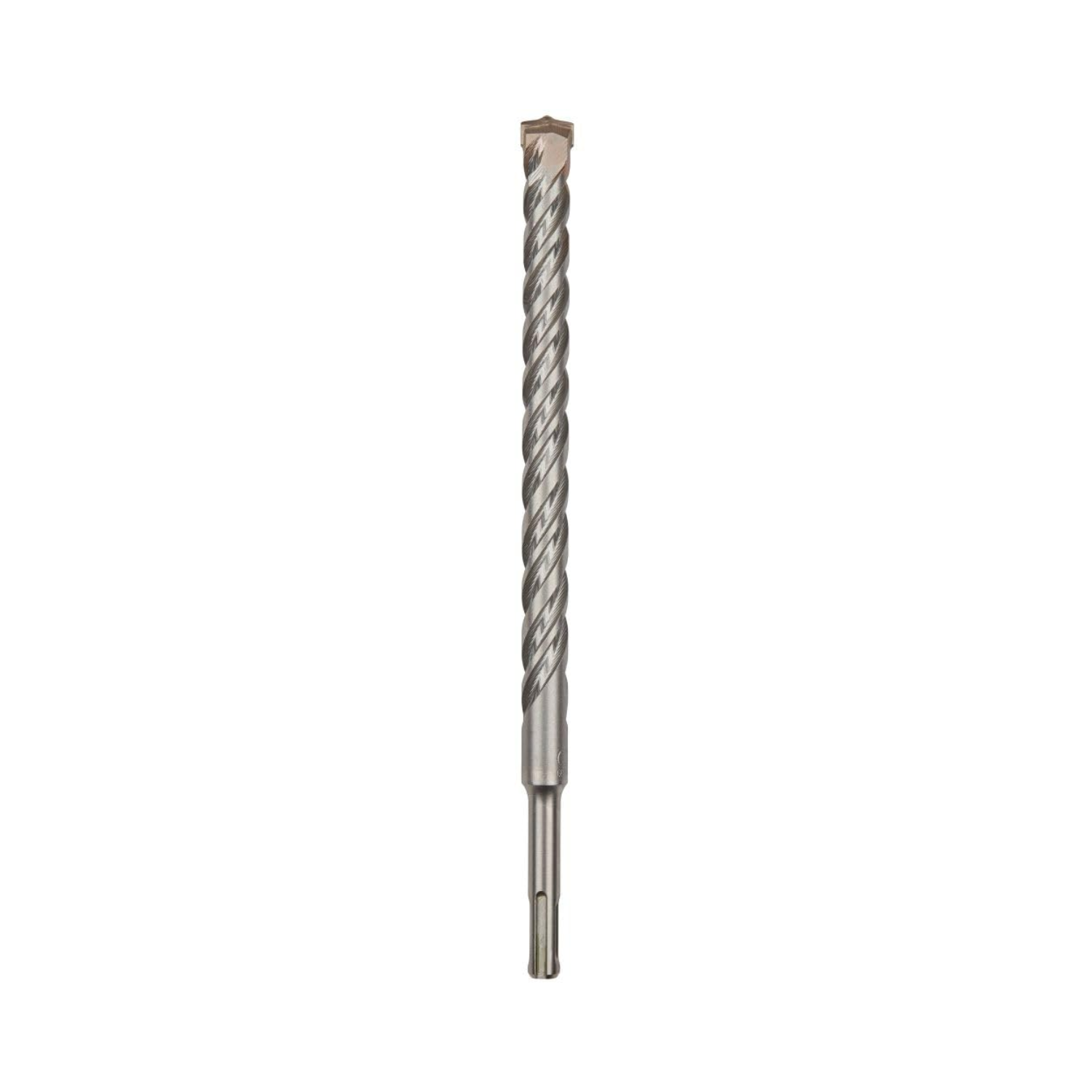 DW5447 - Broca SDS PLUS Rock 5/8"