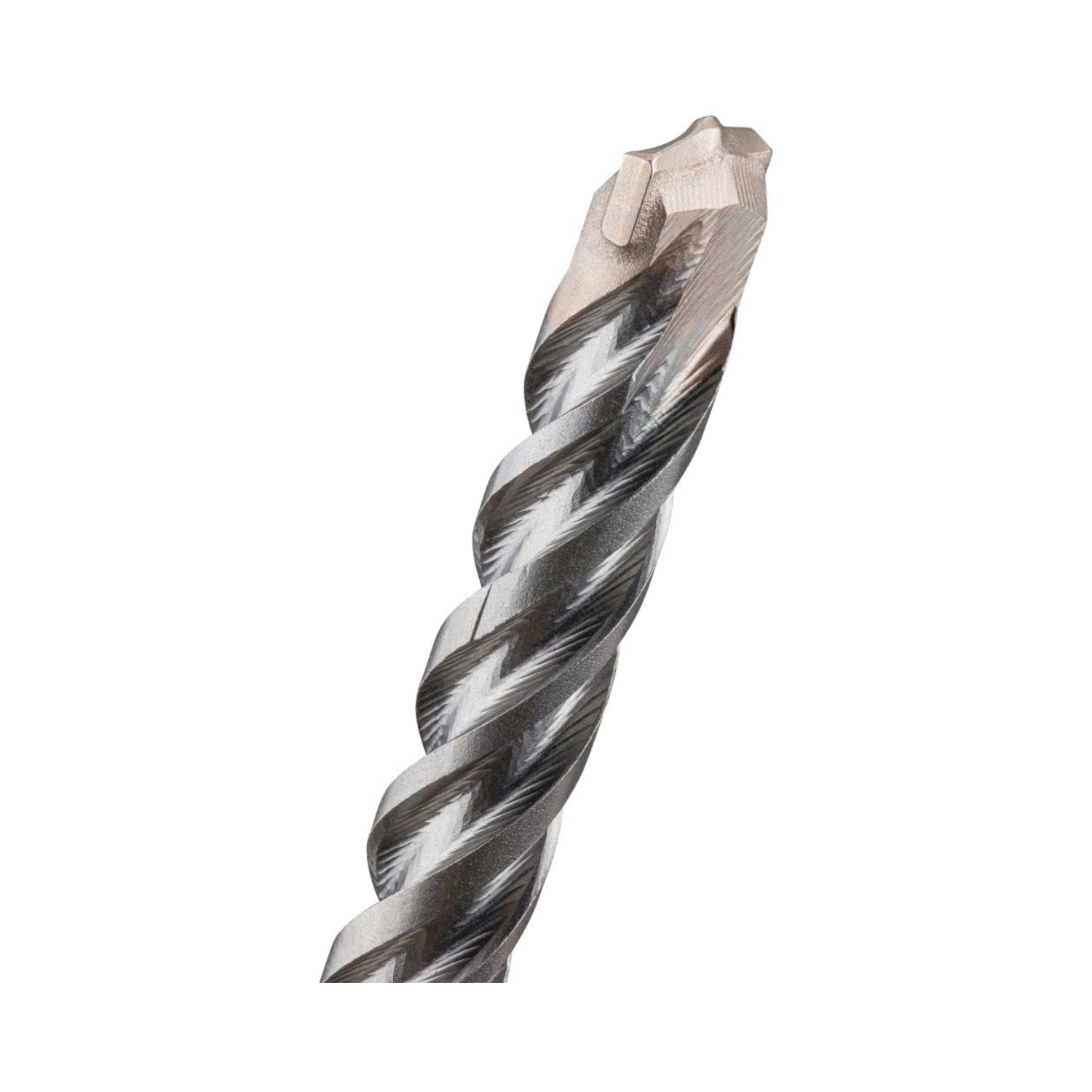 DW5447 - Broca SDS PLUS Rock 5/8" - 0