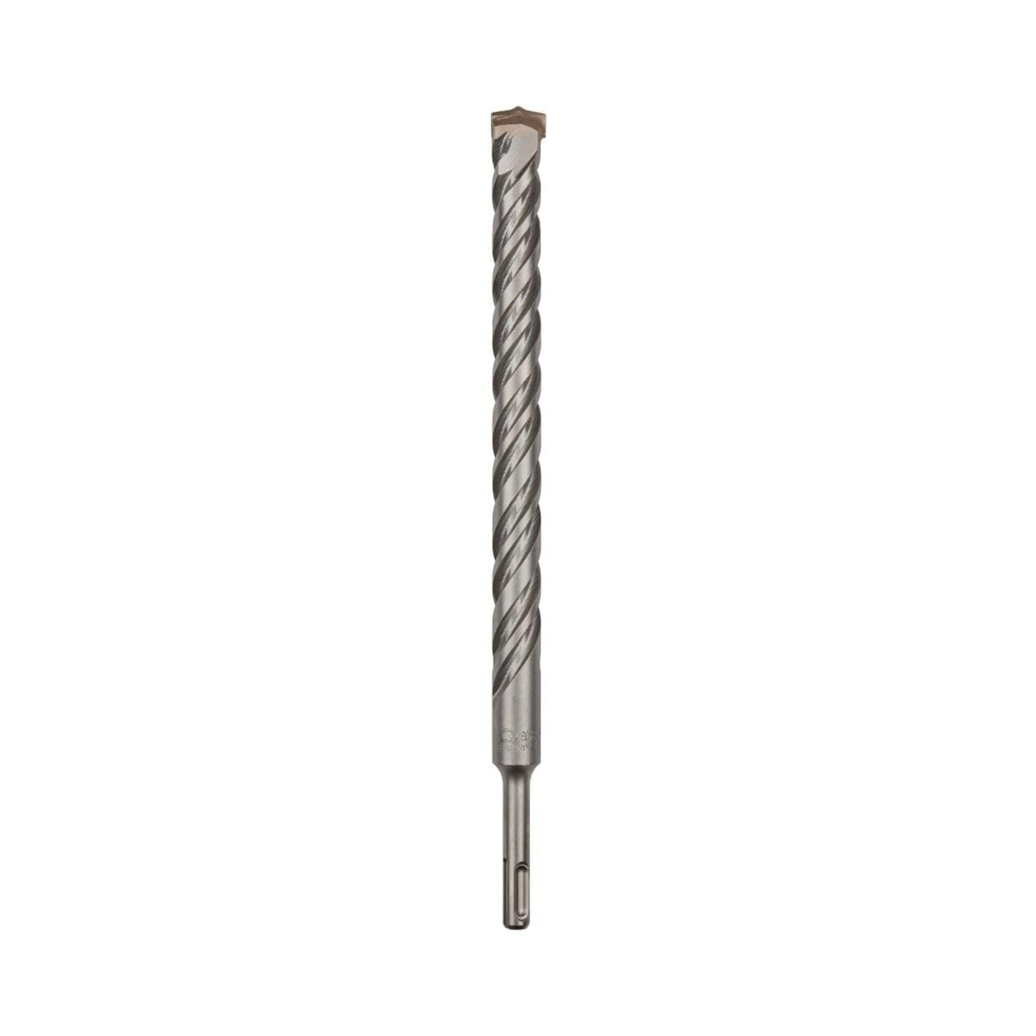 DW5464 - Broca SDS PLUS ROCK 1"