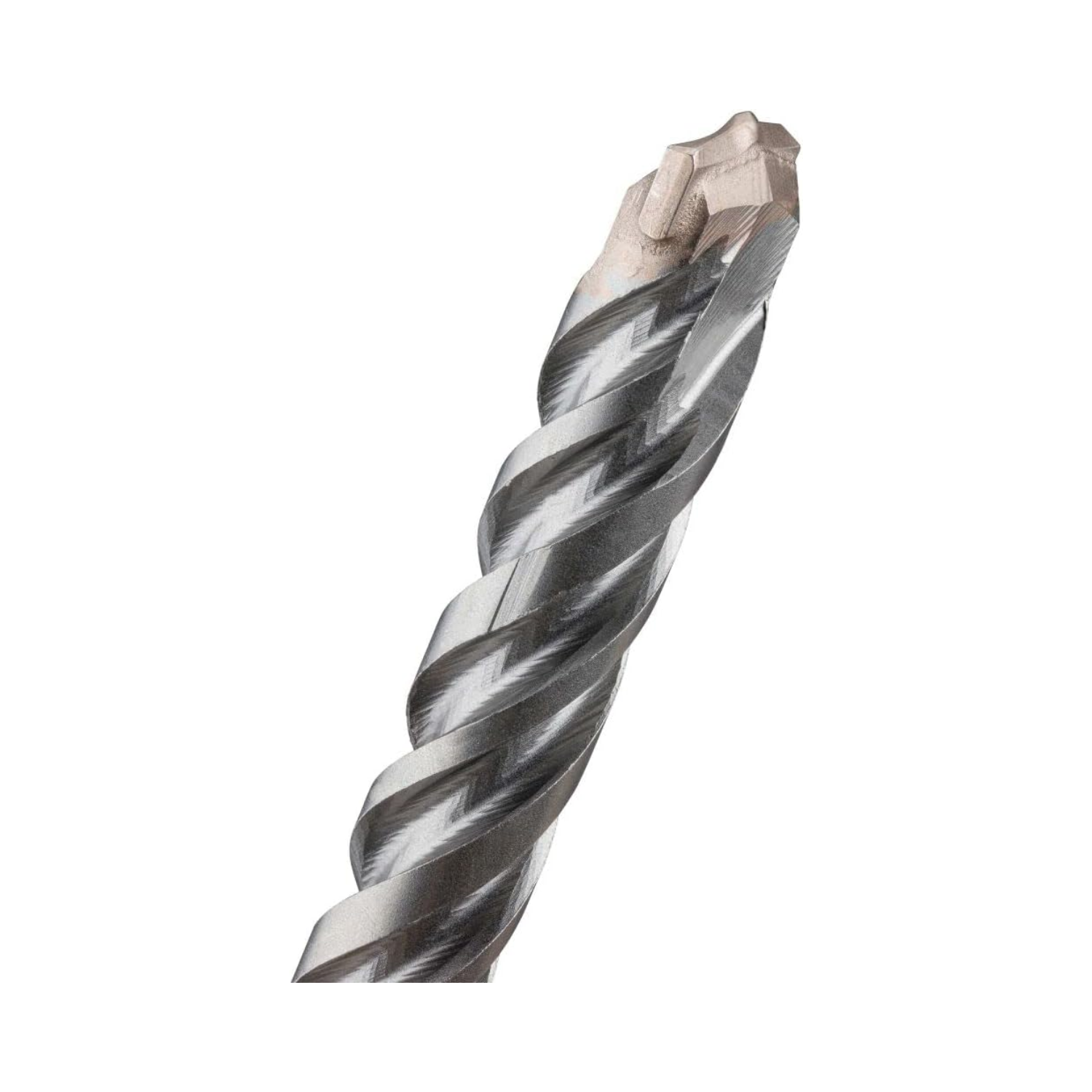 DW5464 - Broca SDS PLUS ROCK 1" - 0