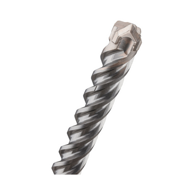 DW5524 - Broca SDS 5/16" - 0