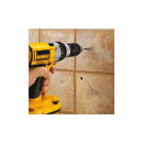 DW5574 - Broca Diamantada 5/16"-2