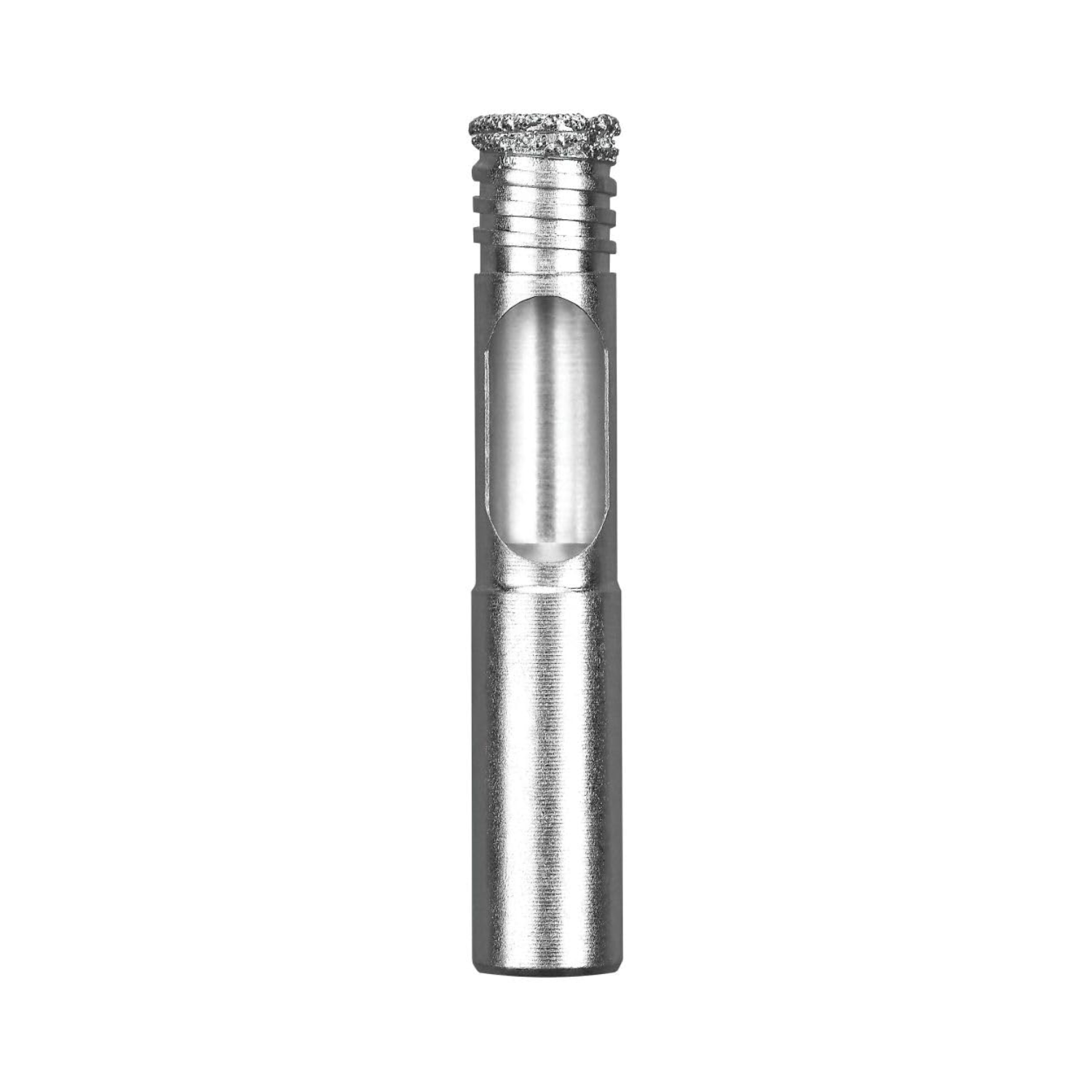 DW5574 - Broca Diamantada 5/16"