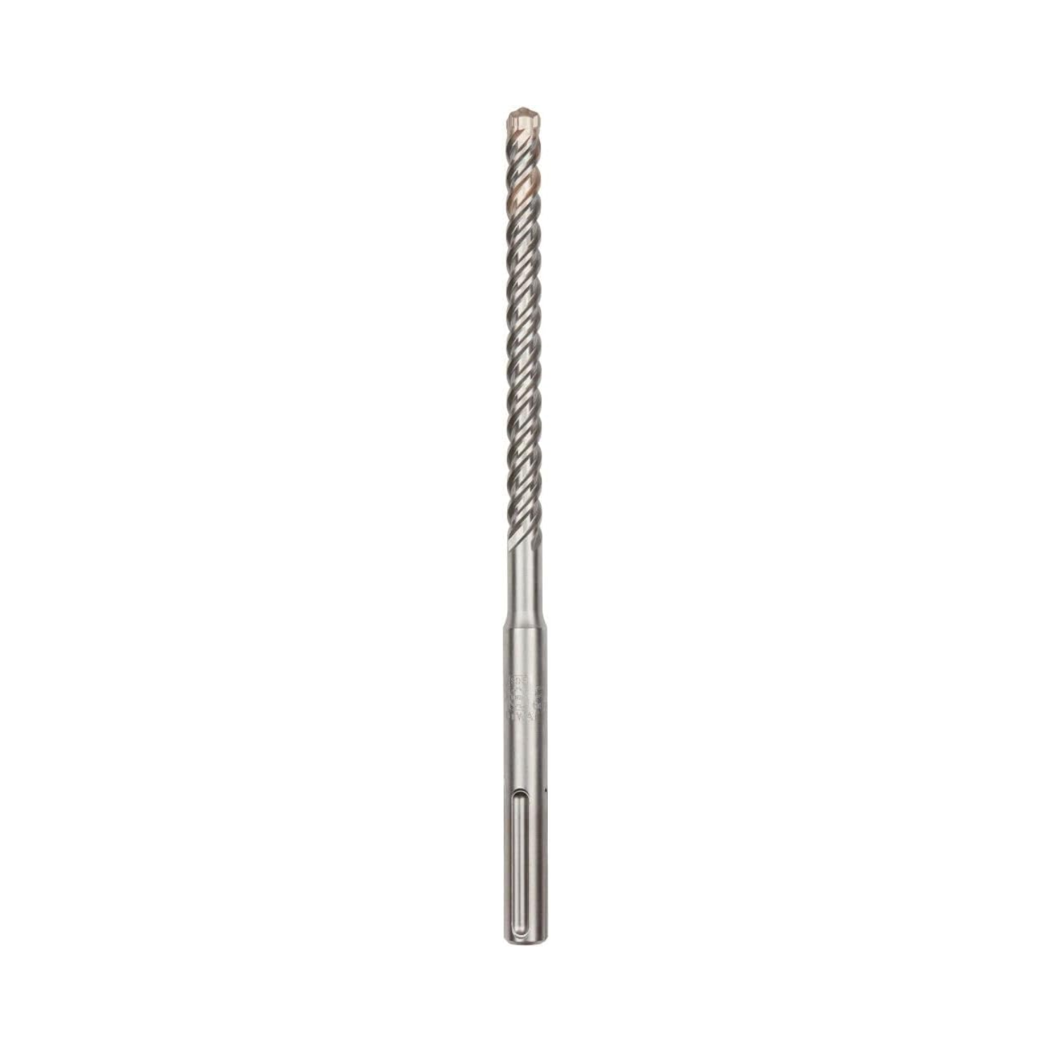 DW5810 - Broca SDS MAX 3/4"