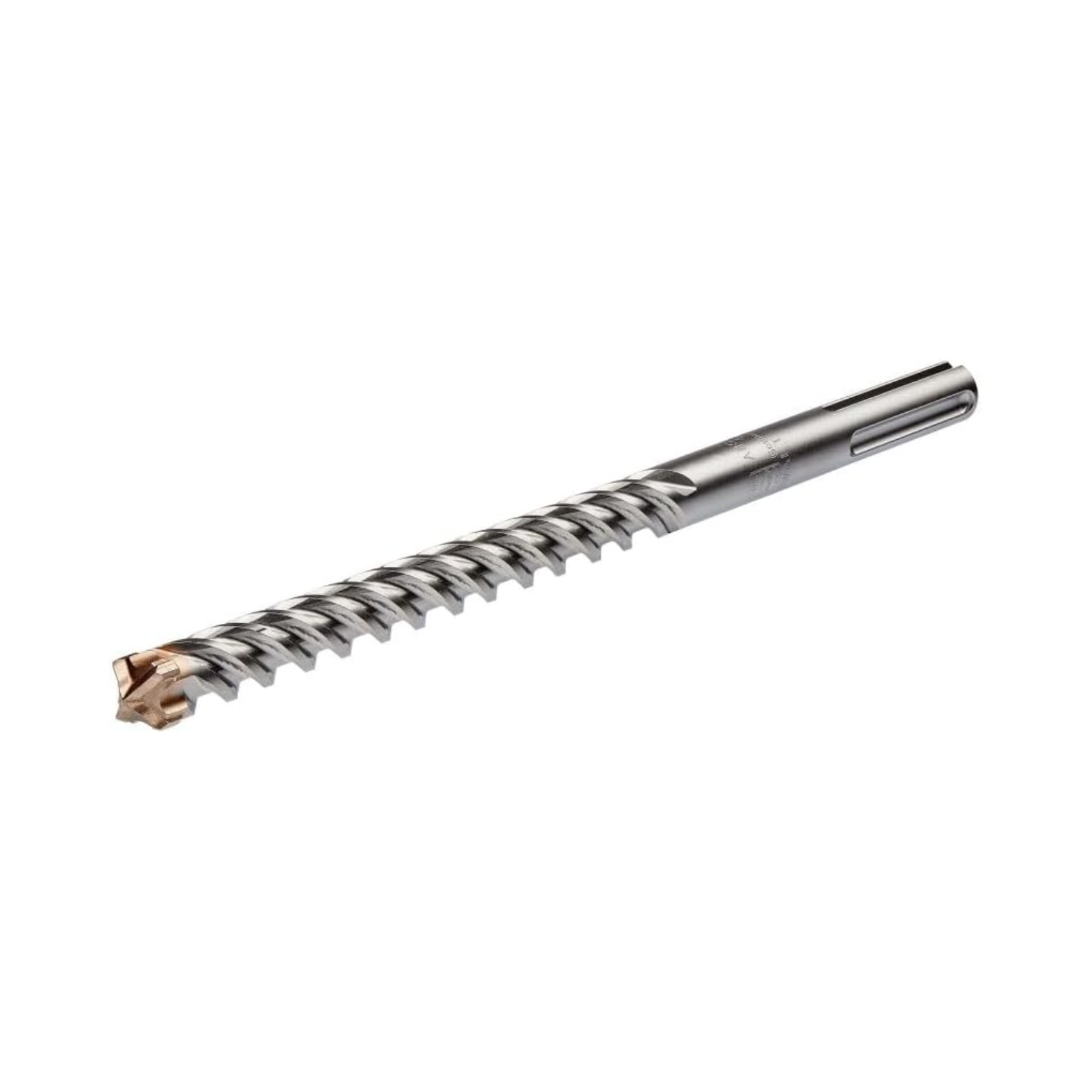 DW5810 - Broca SDS MAX 3/4" - 0