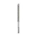 DW5815 - Broca de Martillo Giratorio SDS Max de 7/8"-1