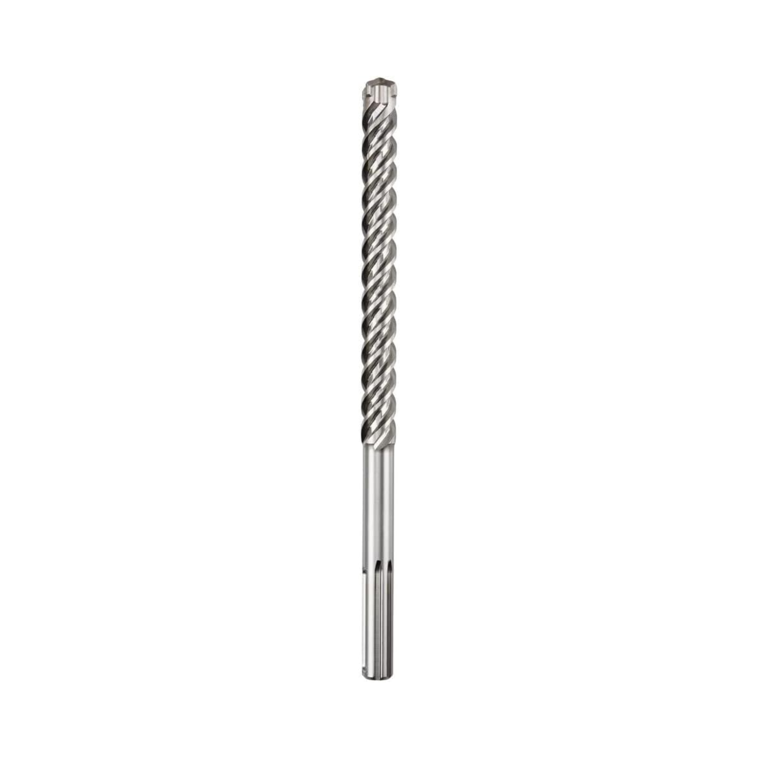 DW5815 - Broca de Martillo Giratorio SDS Max de 7/8"