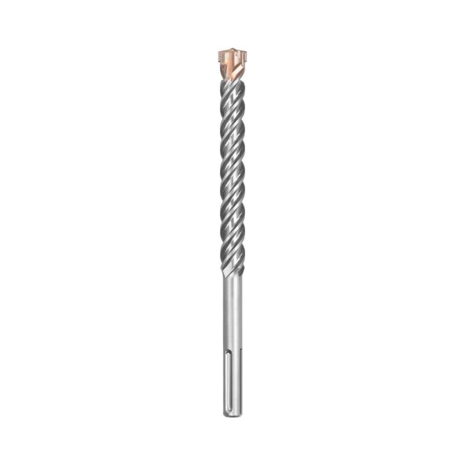 DW5824 - Broca SDS MAX 1-1/4"