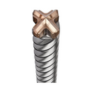 DW5824 - Broca SDS MAX 1-1/4"-2