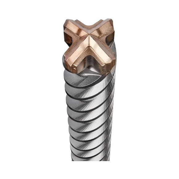 DW5824 - Broca SDS MAX 1-1/4"