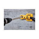 DW5824 - Broca SDS MAX 1-1/4"-3