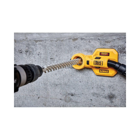 DW5824 - Broca SDS MAX 1-1/4"