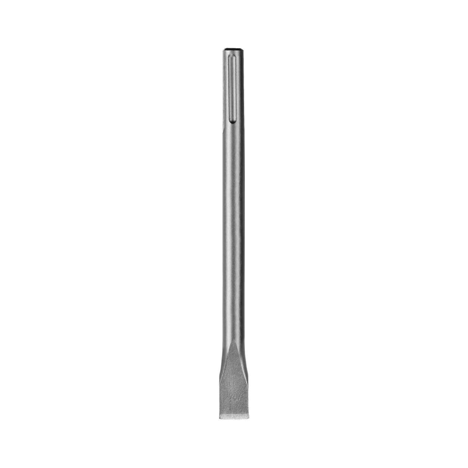 DW5834 - Cincel Plano 1" X 12" Angosta