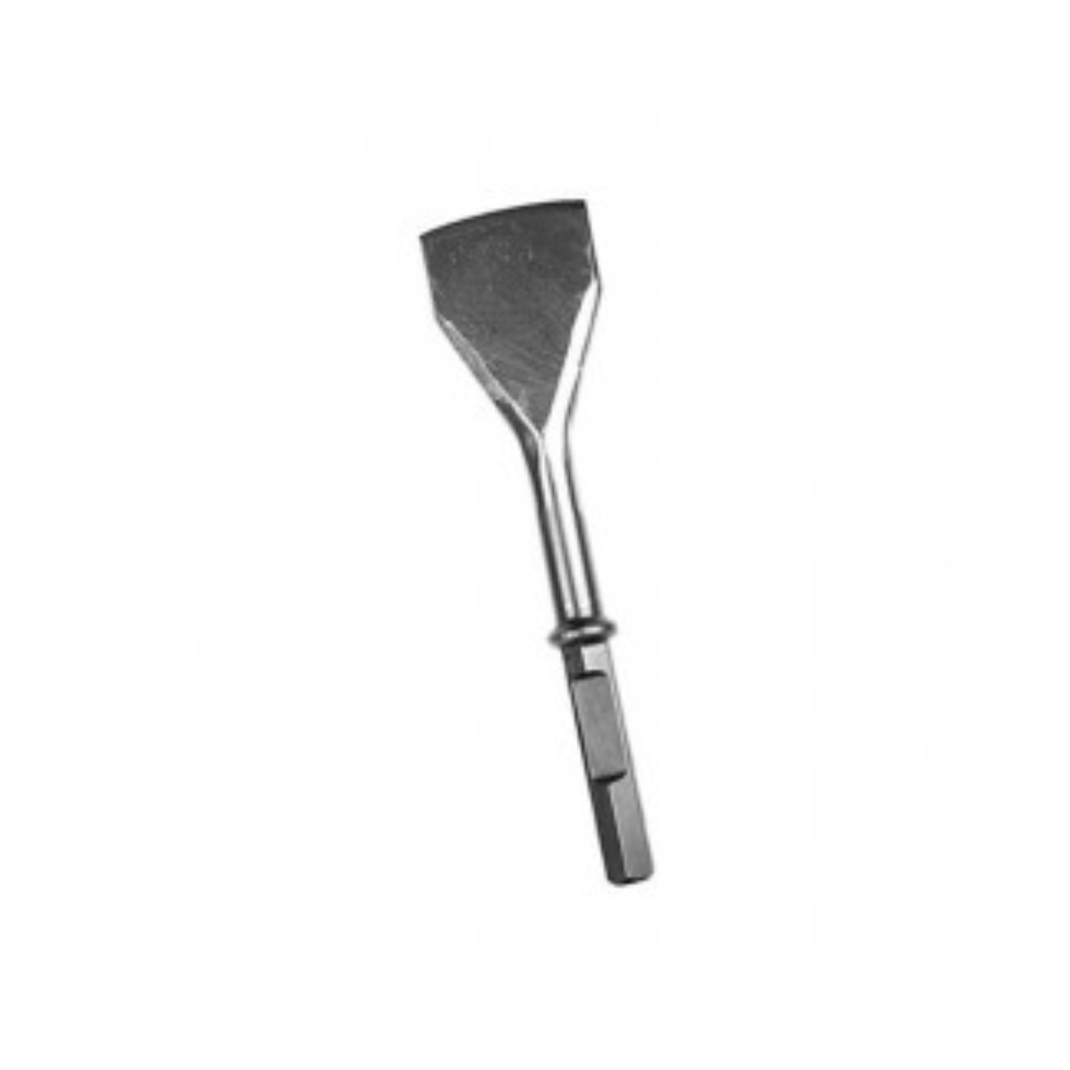 DW5842 - Cincel Ranurado 1-1/8"X12" SDS MAX