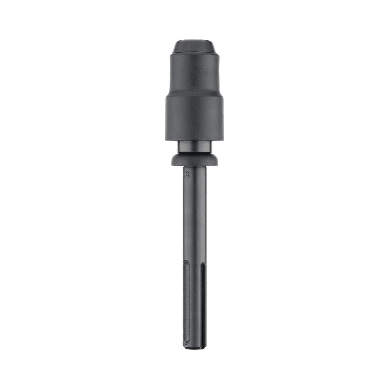 DW5891 - Adaptador SDS Max a SDS Plus