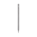 DW5951 - Cincel Punta Hexagonal 3/4"-1