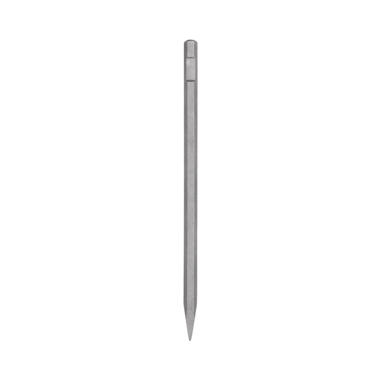 DW5951 - Cincel Punta Hexagonal 3/4"