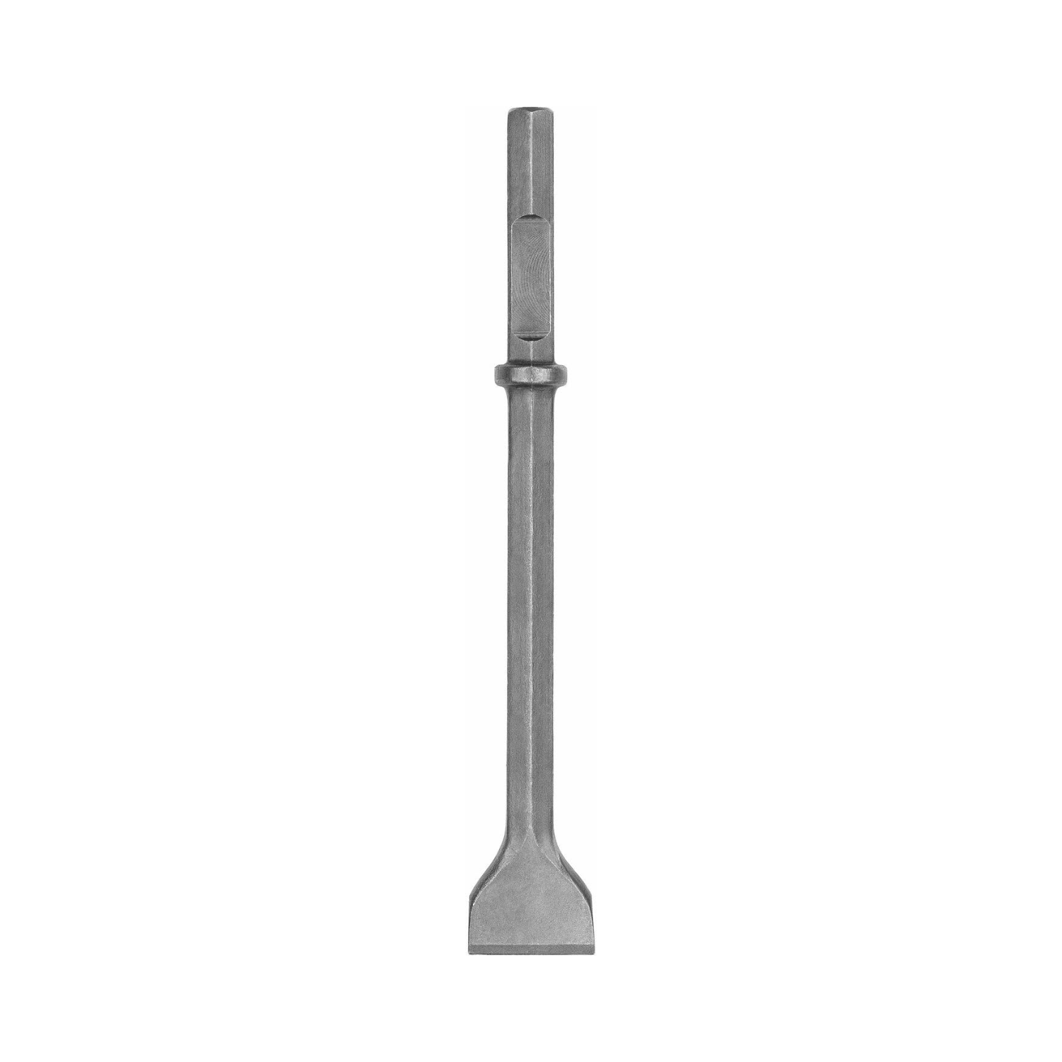 DW5961 - Cincel Punta Plana Ancha
