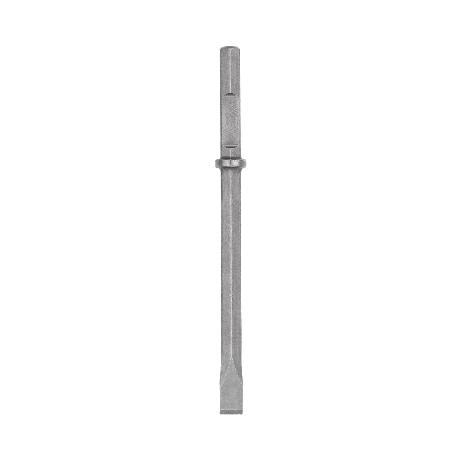DW5962 - Cincel Plana Angosta 1-1/8"