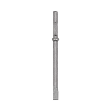 DW5962 - Cincel Plana Angosta 1-1/8"