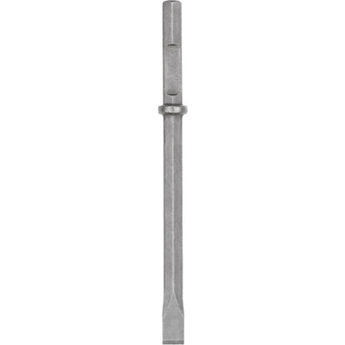 Cincel de Pala Angosta Hexagonal 1-1/8” (28mm) x 1-1/2” (38mm) – DW5962