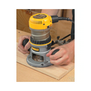 DW616 - Rebajadora 750W-3