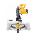 DW713 - Sierra Ingleteadora 10″ 1600W 110V 5000RPM-4