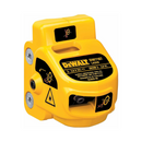 DW7187 - Láser para Sierra Ingletadora-1