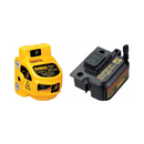 DW7187 - Láser para Sierra Ingletadora-2