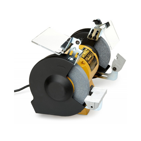 Esmeril De Banco 8'' 500W 110V 3600RPM DW758