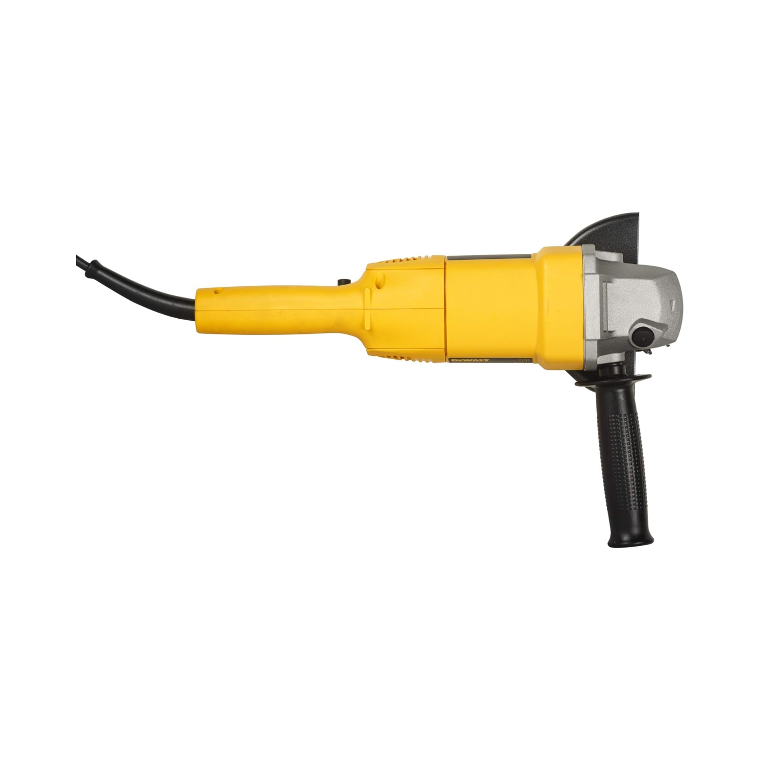 Amoladora Angular DW831- 5'' 1837W 110V 11000Rpm - 0