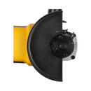 Amoladora Angular DW831- 5'' 1837W 110V 11000Rpm-4