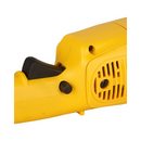 Amoladora Angular DW831- 5'' 1837W 110V 11000Rpm-5