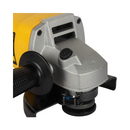 Amoladora Angular DW831- 5'' 1837W 110V 11000Rpm-3