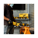 Amoladora Angular DW831- 5'' 1837W 110V 11000Rpm-7