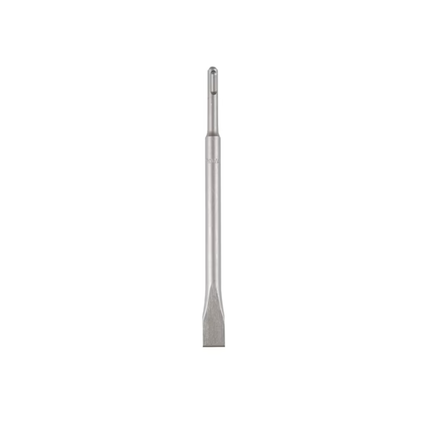 DWA0801 - Cincel SDS Plus 10"