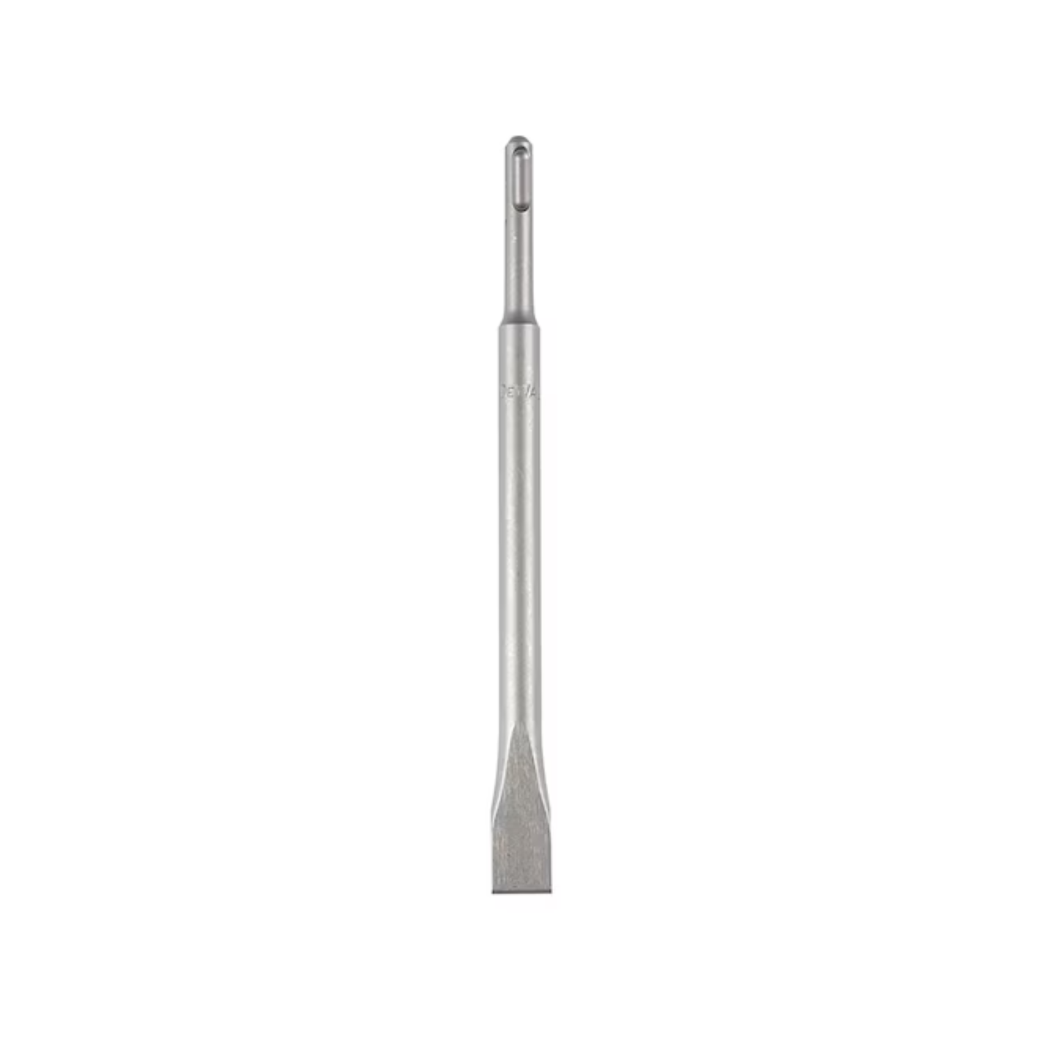 DWA0802 - Cincel Plano SDS Plus 3/4"