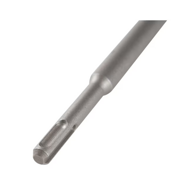 DWA0802 - Cincel Plano SDS Plus 3/4" - 0