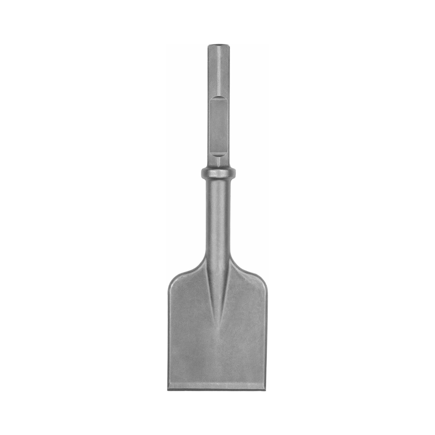 DW5963 - Cincel de Pala Ancha Hexagonal 1-1/8”