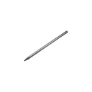 DWA0805 - Cincel SDS MAX 16"-1