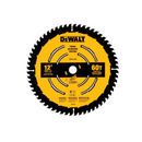 DWA11260 - Disco de Sierra 12" 60DTS-1