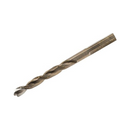 DWA1205 - Broca Cobalto 5/64"-1